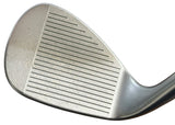 Cleveland CBX Zip Core 54•12 SW DG Spinner Wedge Flex Shaft Tour Velvet Grip