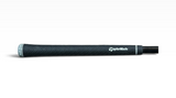 TaylorMade M3 10.5° Driver Tensei CK 60g Regular Flex Shaft Golf Pride Z Grip