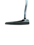 Odyssey White Hot Pro Havok 35" Putter Odyssey Steel Shaft Odyssey Grip