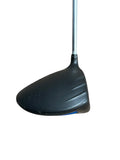 Ping G30 10.5° Driver Diamana 60g R Flex Shaft True Temper Icon Grip