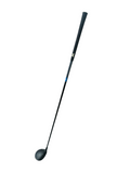 PXG 0311 Gen 6 21° 7 Wood Tensei AV 65g Regular Flex Shaft Lamkin Z5 Grip