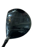 TaylorMade R580 10.2° Driver MAS 2 60g R Flex Shaft TaylorMade Grip