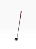 Callaway Paradym X 9° Driver KBS TD 50g Regular Flex Shaft Golf Pride CP2 Pro Grip