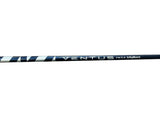 TaylorMade Sim2 Max 16.5° 3HL Wood Ventus FW 5 Sr Flex Shaft Champkey Grip