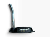 Cleveland Smart Square 35" Putter Cleveland Smart Square Steel Shaft Swing Science Grip