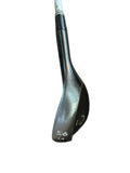 Cleveland CG16 Tour Zip Grooves 56•14 Sand Wedge Traction Wedge Flex Shaft