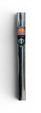 Ping Wack-E 34" Putter i Series Steel Shaft Odyssey Grip