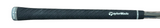 TaylorMade P•790 Forged 4 Driving Iron Modus 3 S Flex Shaft Golf Pride Z Grip
