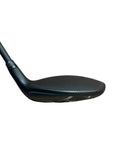 Ping G40 Max 17° 4 Wood Alta CB 65g R Flex Shaft MCC +4 Grip