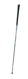Project X Denali 6.0 S Flex 42" Fairway Wood Shaft Callaway Opti Flex Adaptor Tip