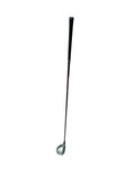 Adams Super LS Speedline VST 15° 3 Wood Nunchuk Stiff Flex Shaft