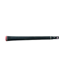 TaylorMade M1 10.5° Driver Fujikura Pro 60 g R Flex Shaft TaylorMade Grip