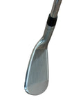 PXG 0317 CB 3X Forged Wedge Elevate Tour X Flex Shaft Lamkin Z5 Grip