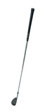 Ping G400 Black Dot 56° Sand Wedge AWT 2.0 R Flex Shaft GP Tour Velvet Grip