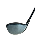 TaylorMade Jet Speed 10.5° Driver Matrix Velox T 48g R Flex Shaft