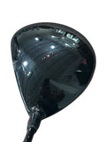 Callaway RAZR Fit 9.5° Driver Project X 6.0 Stiff Flex Shaft GP CP2 Wrap Grip