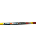 TaylorMade R7 Draw 15° 3 Wood REAX 55g R Flex Shaft TaylorMade Grip