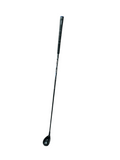 Cobra Bio Cell 23.5° 4/5 Hybrid Bio Cell 63g Stiff Flex Shaft Winn Dri•Tac Grip