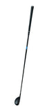 Callaway Rogue ST Max 4 Hybrid Tensei AV 75g Stiff Flex Shaft Callaway Grip