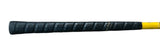 TaylorMade R7 Draw 9° Driver REAX 55g R Flex Shaft Golf Pride Tour Wrap Grip