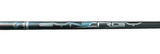 Callaway LH Rogue CF18 3 Iron Synergy 60g R Flex Shaft Golf Pride CP2 Pro Grip
