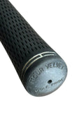 Titleist 585•H 19° Hybrid Speeder 904 HB X Flex Shaft GP Tour Velvet Grip