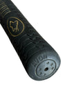 Mizuno MP T Series 56•10 Black Ni SW DG S300 S Flex Shaft Chamois Grip