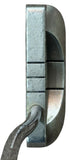 Odyssey Dual Force Rossie Blade 35" Putter Odyssey Dual Force Shaft Karma Grip