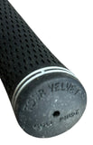 Cleveland RTX6 Zip Core 58•6 LW NS Pro 950GH Neo S Flex Shaft Tour Velvet Grip