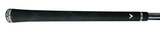 Cleveland RTX•588 58° LW Elevate Tour VSS Pro S Flex Shaft Tour Velvet Grip
