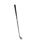 Cleveland Left Hand Smart Sole S Wedge Smart Sole Shaft Crossline Grip