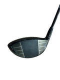 Titleist GT3 9° Driver Tour AD VF-6 X Flex Shaft Golf Pride Tour Velvet Grip