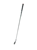 Callaway X Forged UT 24° Driving Iron Project X ZL 6.5 X Flex Shaft MCC +4 Grip