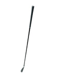 Titleist T200 Forged 4 Driving Iron Hzrdus 6.0 90g S Flex Shaft Tour Velvet Grip