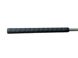 Never Compromise Z/1 Alpha 2 35" Putter Never Compromise Shaft
