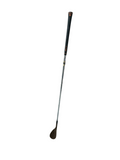 Cleveland Tour Action REG•588 57° SW DG S Flex Shaft Full Choice Grip