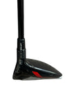 TaylorMade Stealth Plus 15° 3 Wood Tensei AV 65g S Flex Shaft GP Z Grip