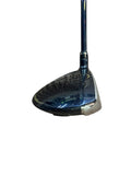 XXIO 16.5° 4 Wood MP1200 37g Regular Flex Shafts XXIO Grip