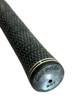 Perfect Club Perfect Driver Perfect Driver S Flex Shaft GP Tour Velvet Grip