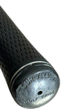Cleveland Hi Bore XLS Tour 8.5° Driver Fit-On Red S Flex Shaft Tour Velvet Grip