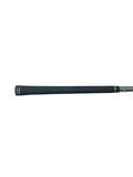 Cobra King F6 6 Iron King F6 Regular Flex Shaft Lamkin REL Grip