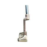 Ping Anser 35.5" Putter Ping Karsten Steel Shaft Golf Pride Tour Tradition Grip