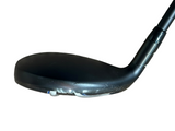 Callaway XR 19° 3 Hybrid Fubuki 55g Regular Flex Shaft Golf Pride Tour Velvet Grip