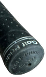 Affinity X Plode 10.5° Driver Live Wire Uniflex Shaft Golf Pride Tour Wrap Grip