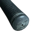 Ping i-E1 Black Dot Iron Set 5-UW Project X 6.0 S Flex Shafts Tour Velvet Grips