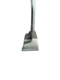 Slazenger IP1 Kirk Currie 35.5" Putter Steel Shaft Royal Oversize Grip