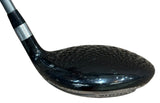 Ping G5 15° 3 Wood TFC100F Regular Flex Shaft Lamkin Crossline Grip