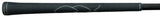 TaylorMade Rescue Dual 22° 4 Hybrid TM Hybrid 65 S Flex Shaft TM Grip