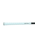 Tensei 1K Blue 55g S Flex 44.5" Driver Shaft Titleist Adaptor Tip