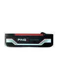 Ping Anser 35" Putter Ping Slight Shaft Ping/Golf Pride Grip